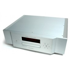REPRODUCTOR CD AUDIO ANALOGUE MAESTRO
